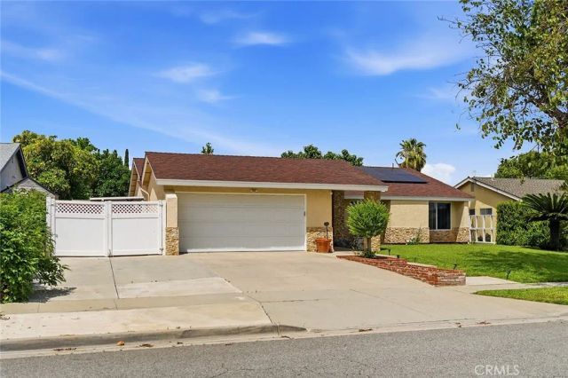 1330 Turquoise, Corona, CA 92882