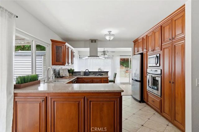 1330 Turquoise, Corona, CA 92882