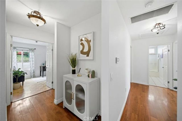 1330 Turquoise, Corona, CA 92882