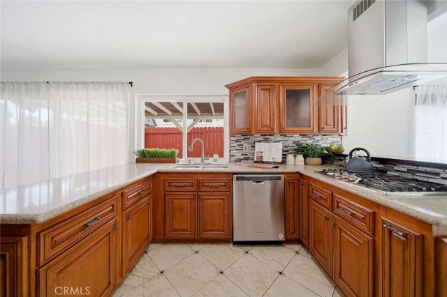1330 Turquoise, Corona, CA 92882