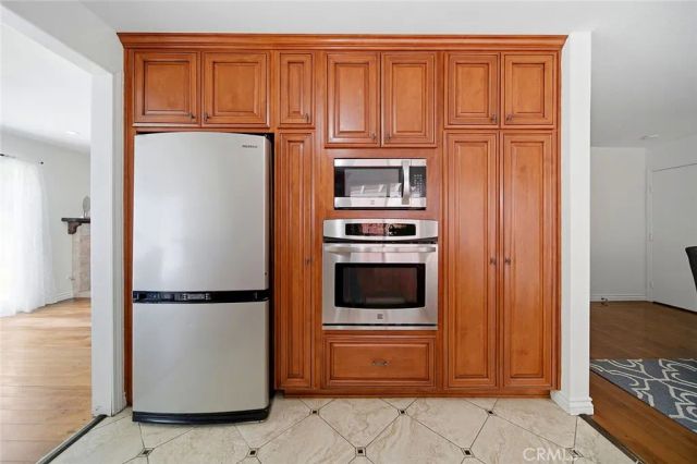 1330 Turquoise, Corona, CA 92882