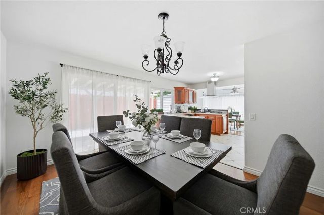 1330 Turquoise, Corona, CA 92882