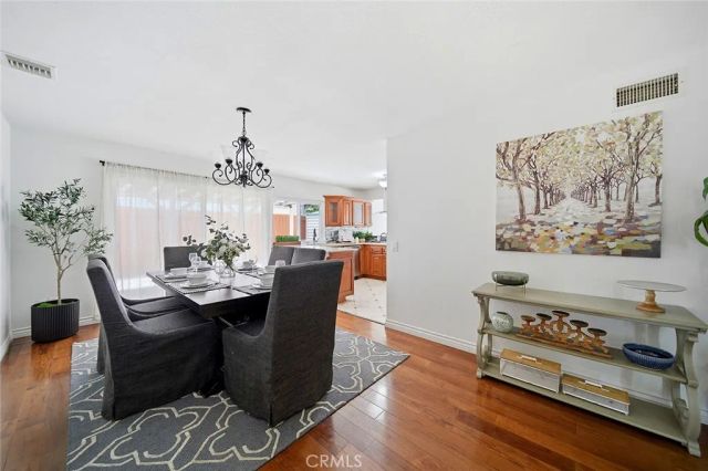 1330 Turquoise, Corona, CA 92882