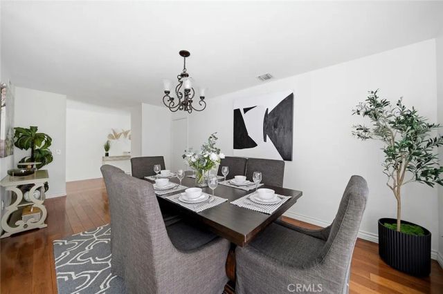 1330 Turquoise, Corona, CA 92882