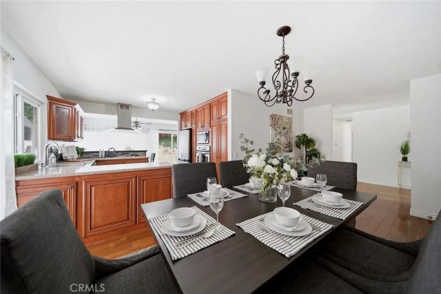 1330 Turquoise, Corona, CA 92882