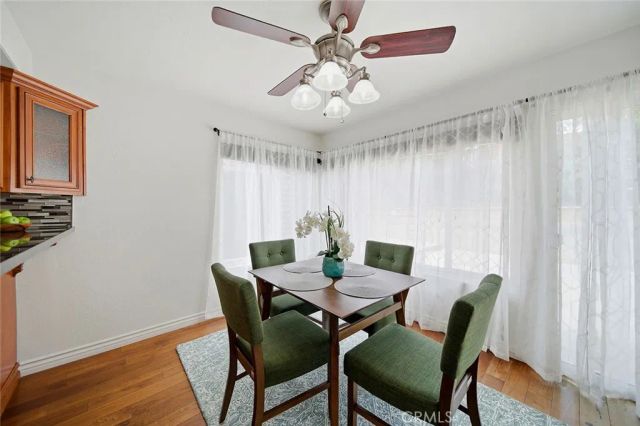 1330 Turquoise, Corona, CA 92882