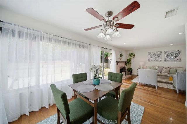 1330 Turquoise, Corona, CA 92882