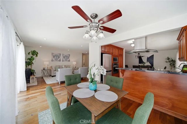 1330 Turquoise, Corona, CA 92882