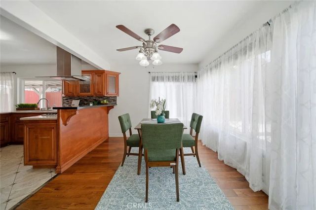 1330 Turquoise, Corona, CA 92882