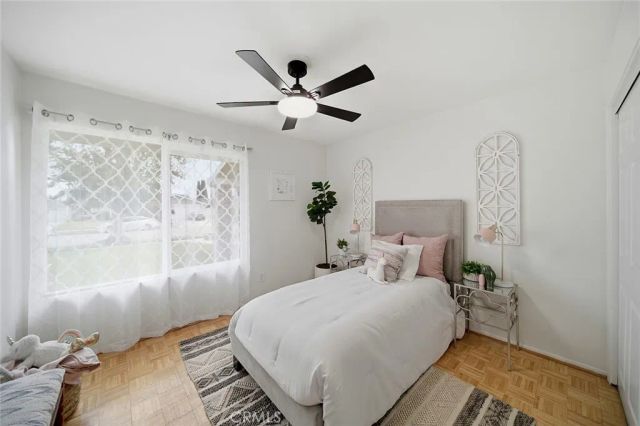 1330 Turquoise, Corona, CA 92882