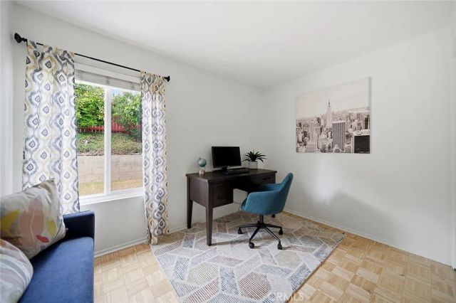 1330 Turquoise, Corona, CA 92882