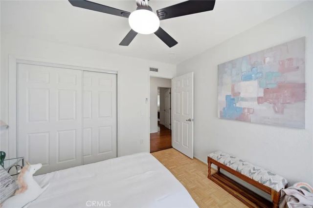 1330 Turquoise, Corona, CA 92882