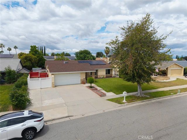 1330 Turquoise, Corona, CA 92882