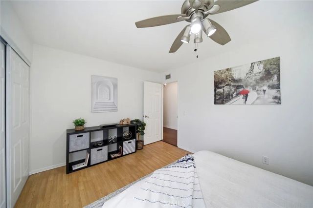 1330 Turquoise, Corona, CA 92882