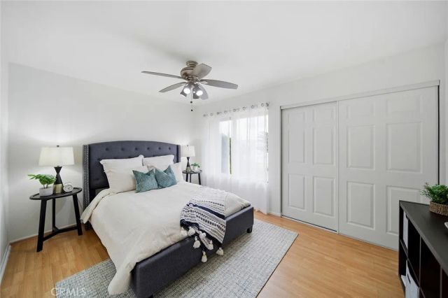 1330 Turquoise, Corona, CA 92882