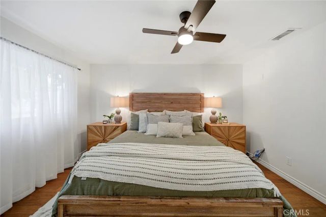 1330 Turquoise, Corona, CA 92882