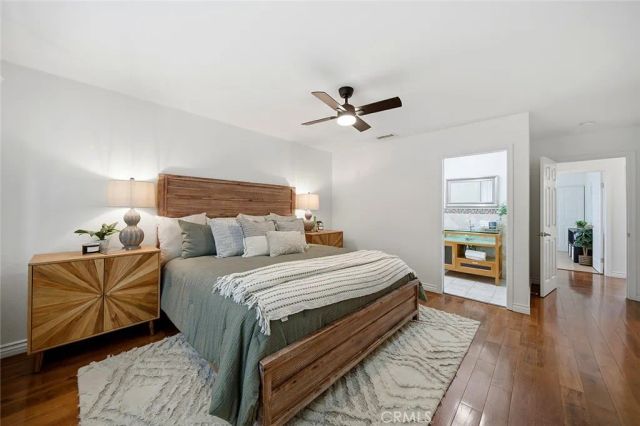 1330 Turquoise, Corona, CA 92882