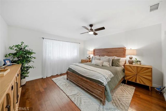 1330 Turquoise, Corona, CA 92882