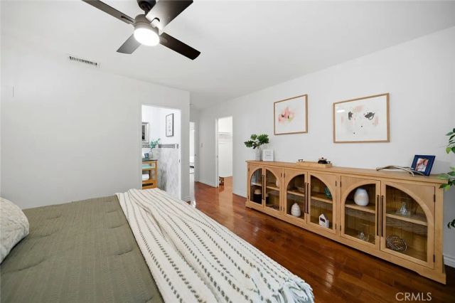 1330 Turquoise, Corona, CA 92882