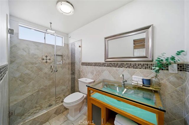 1330 Turquoise, Corona, CA 92882