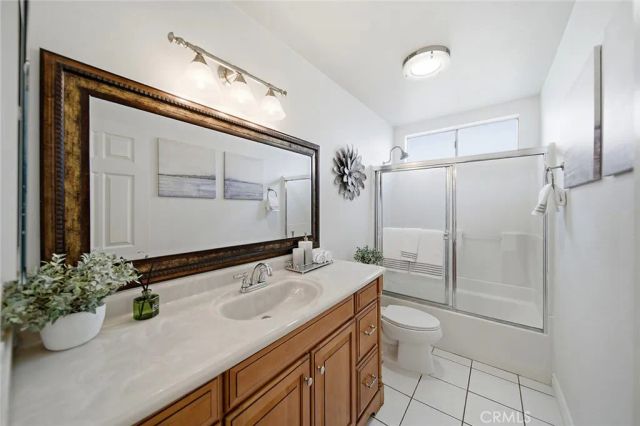1330 Turquoise, Corona, CA 92882