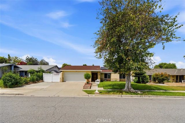 1330 Turquoise, Corona, CA 92882