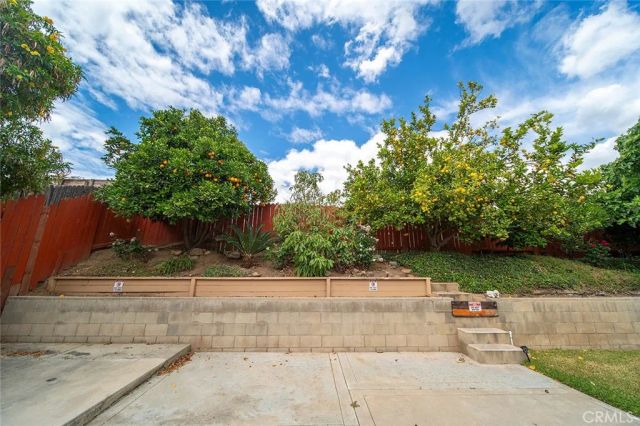 1330 Turquoise, Corona, CA 92882