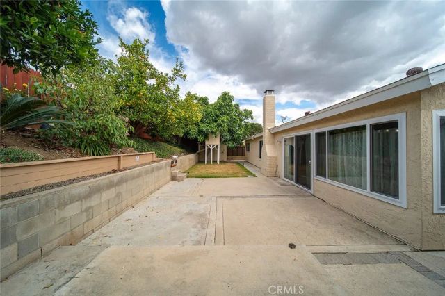 1330 Turquoise, Corona, CA 92882