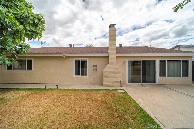 1330 Turquoise, Corona, CA 92882