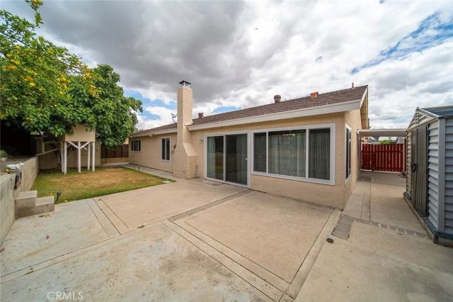 1330 Turquoise, Corona, CA 92882