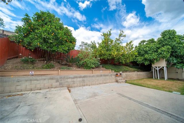 1330 Turquoise, Corona, CA 92882