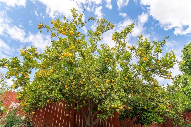 1330 Turquoise, Corona, CA 92882