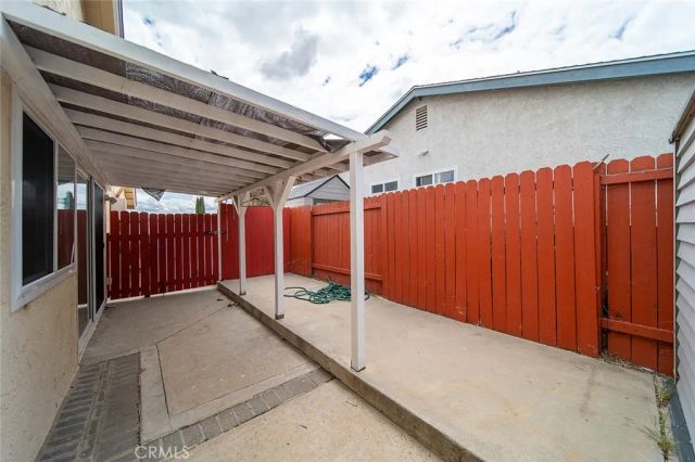 1330 Turquoise, Corona, CA 92882