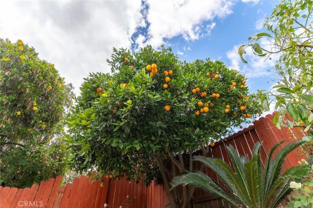 1330 Turquoise, Corona, CA 92882