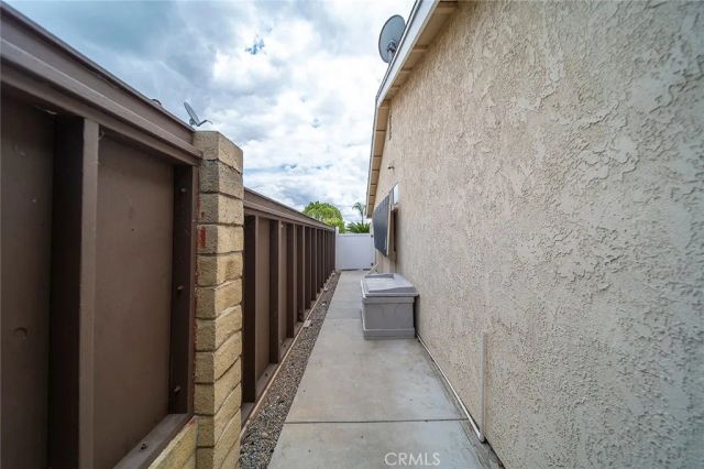 1330 Turquoise, Corona, CA 92882