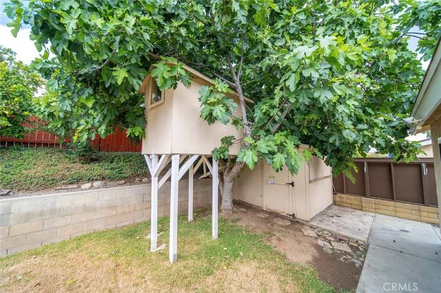 1330 Turquoise, Corona, CA 92882