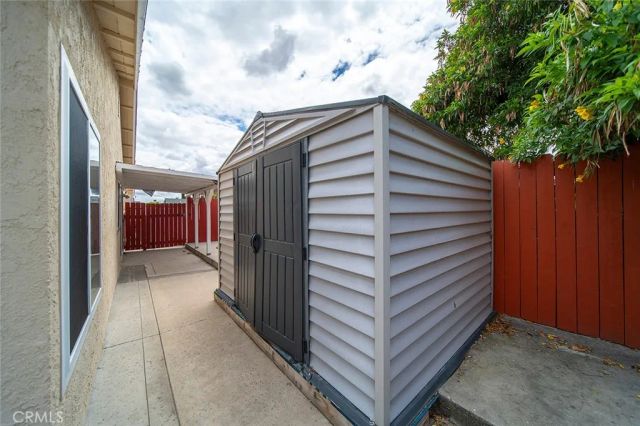1330 Turquoise, Corona, CA 92882