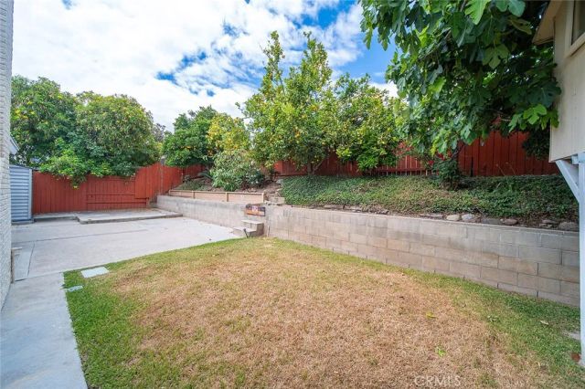 1330 Turquoise, Corona, CA 92882