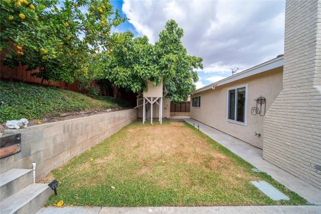 1330 Turquoise, Corona, CA 92882