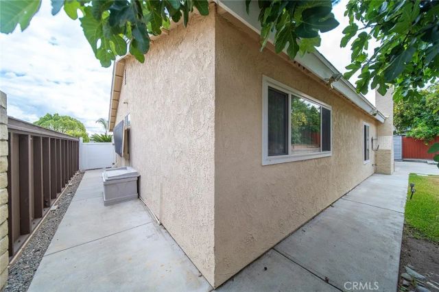 1330 Turquoise, Corona, CA 92882