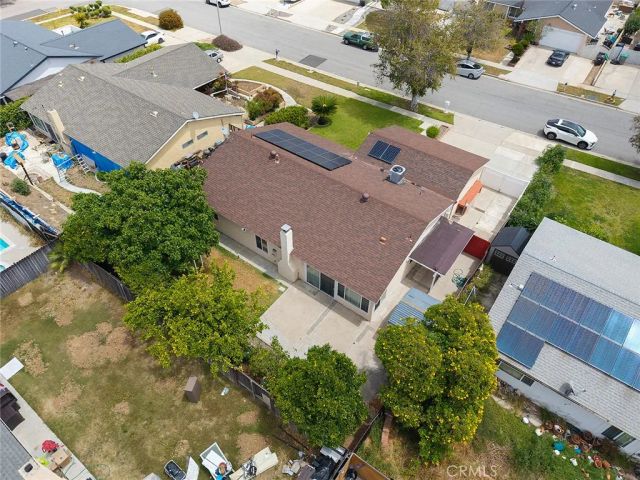 1330 Turquoise, Corona, CA 92882