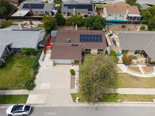 1330 Turquoise, Corona, CA 92882