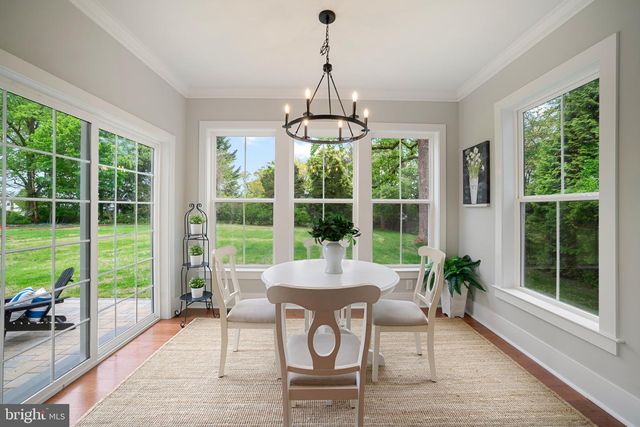 634 HIGHLAND AVE, Malvern, PA 19355