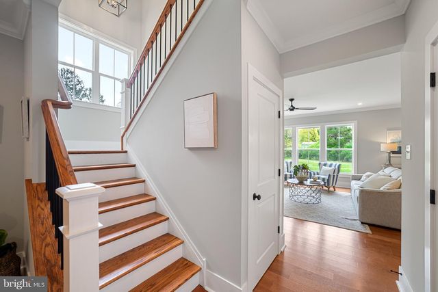 634 HIGHLAND AVE, Malvern, PA 19355