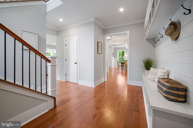 634 HIGHLAND AVE, Malvern, PA 19355