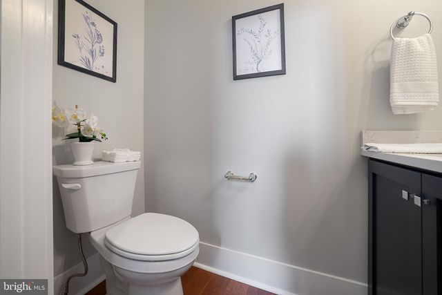 634 HIGHLAND AVE, Malvern, PA 19355