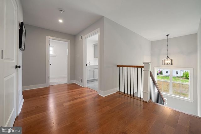 634 HIGHLAND AVE, Malvern, PA 19355