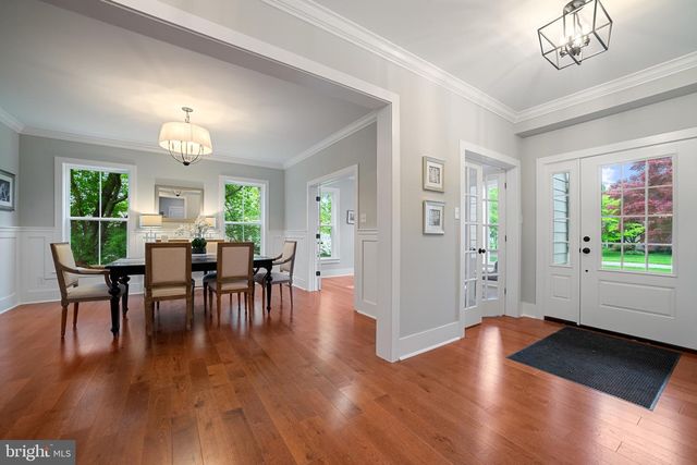 634 HIGHLAND AVE, Malvern, PA 19355