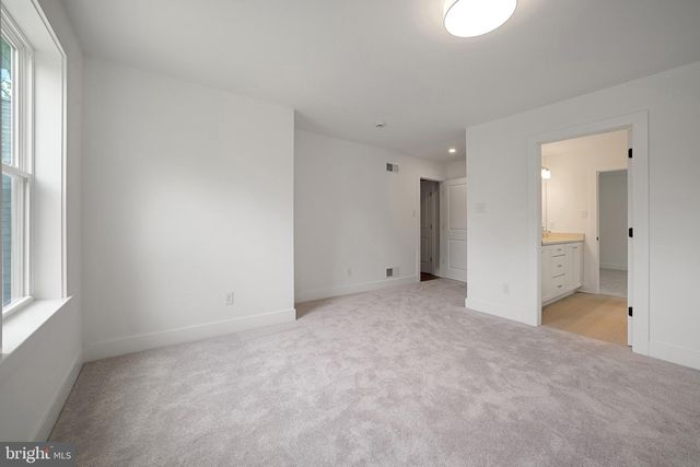 634 HIGHLAND AVE, Malvern, PA 19355