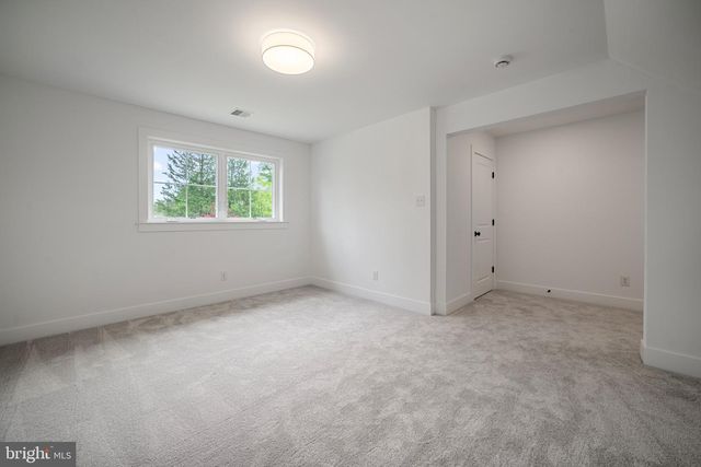 634 HIGHLAND AVE, Malvern, PA 19355